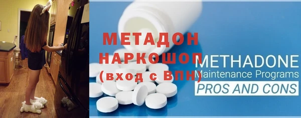 тгк Надым