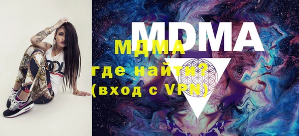 тгк Надым