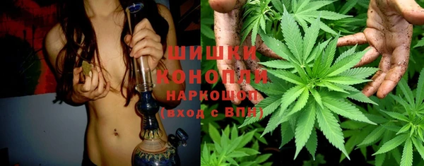 эйфоретик Наволоки